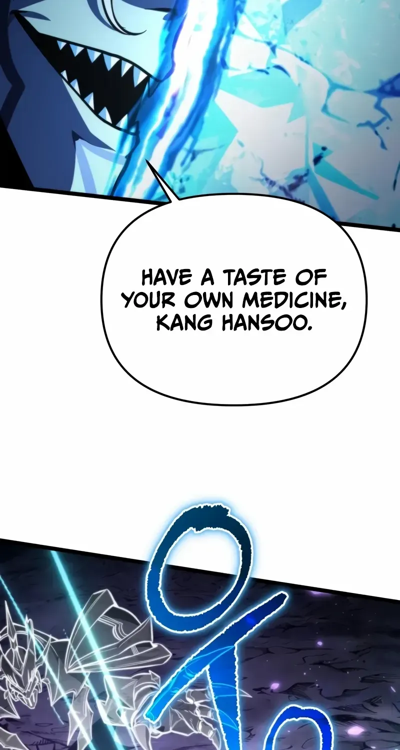 Chapter 96 — page 124