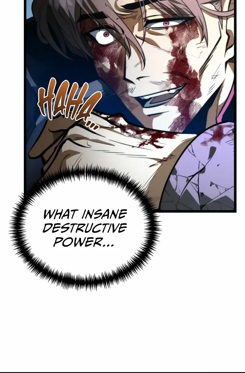 Chapter 96 — page 21