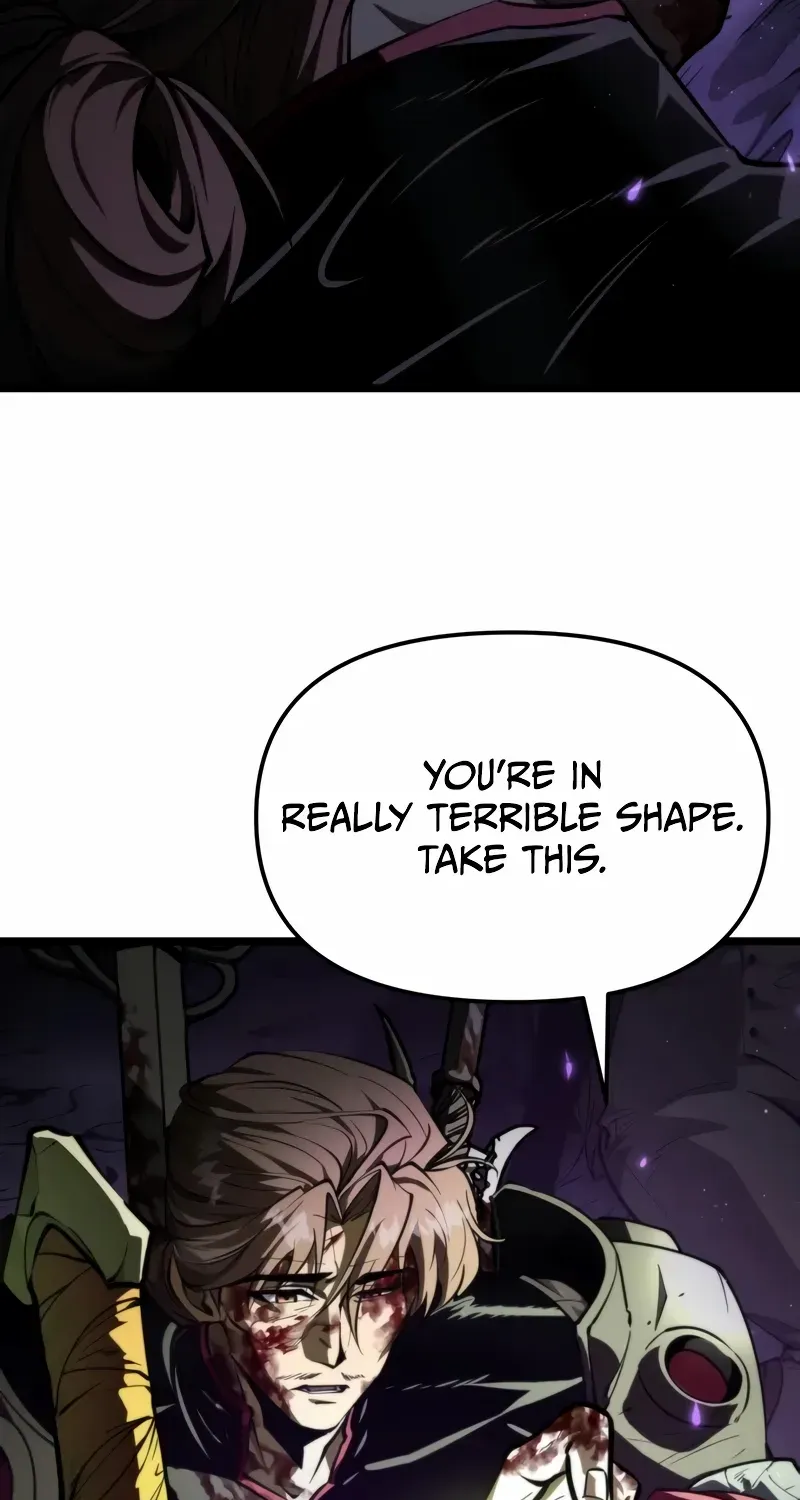 Chapter 96 — page 24