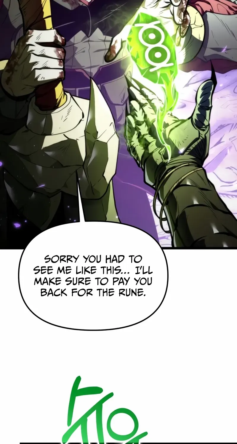 Chapter 96 — page 25