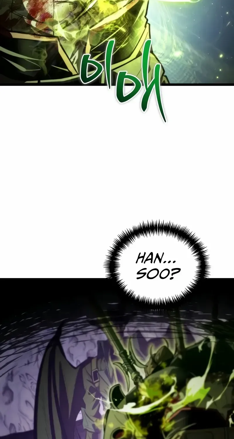Chapter 96 — page 27