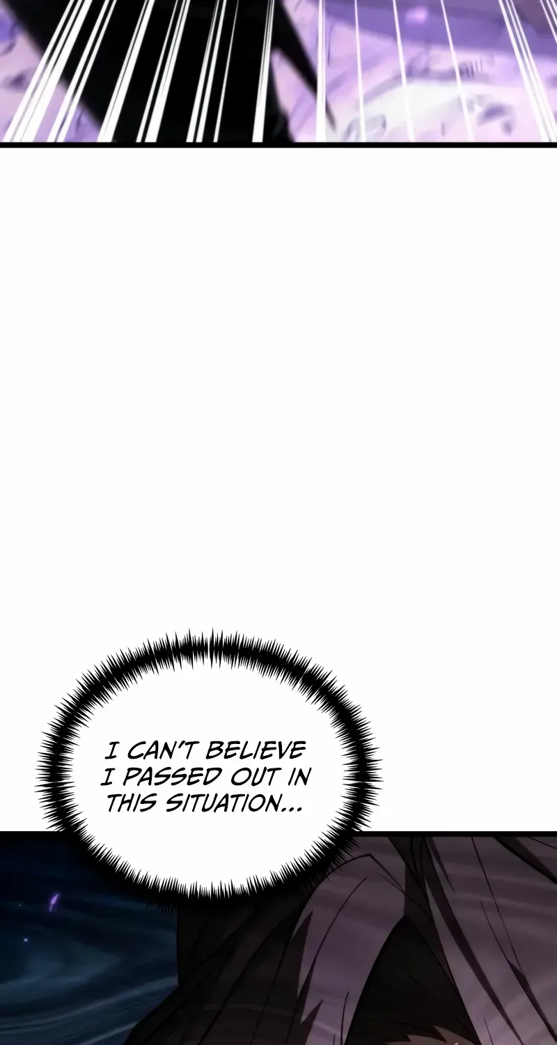 Chapter 96 — page 30