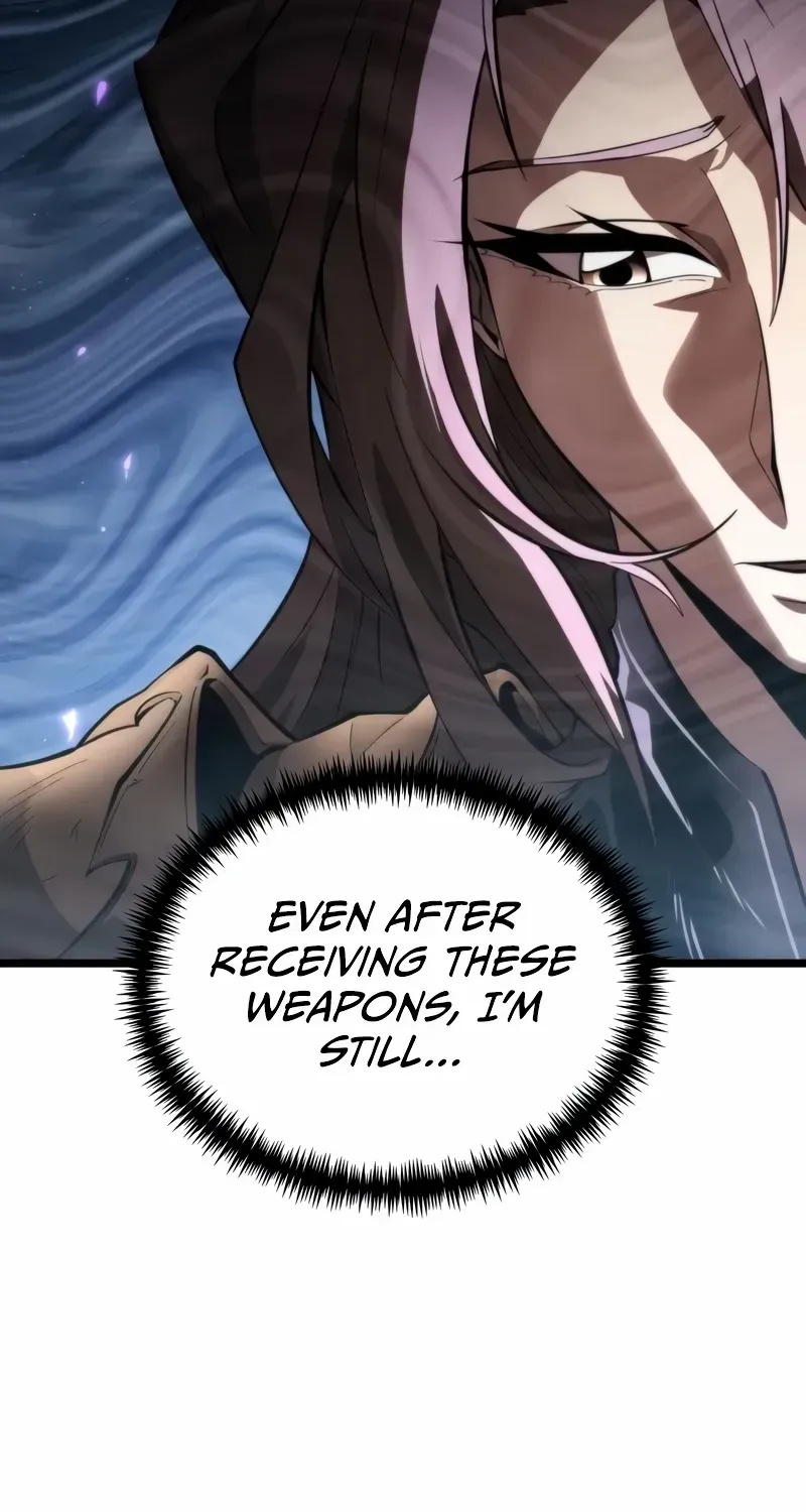 Chapter 96 — page 31
