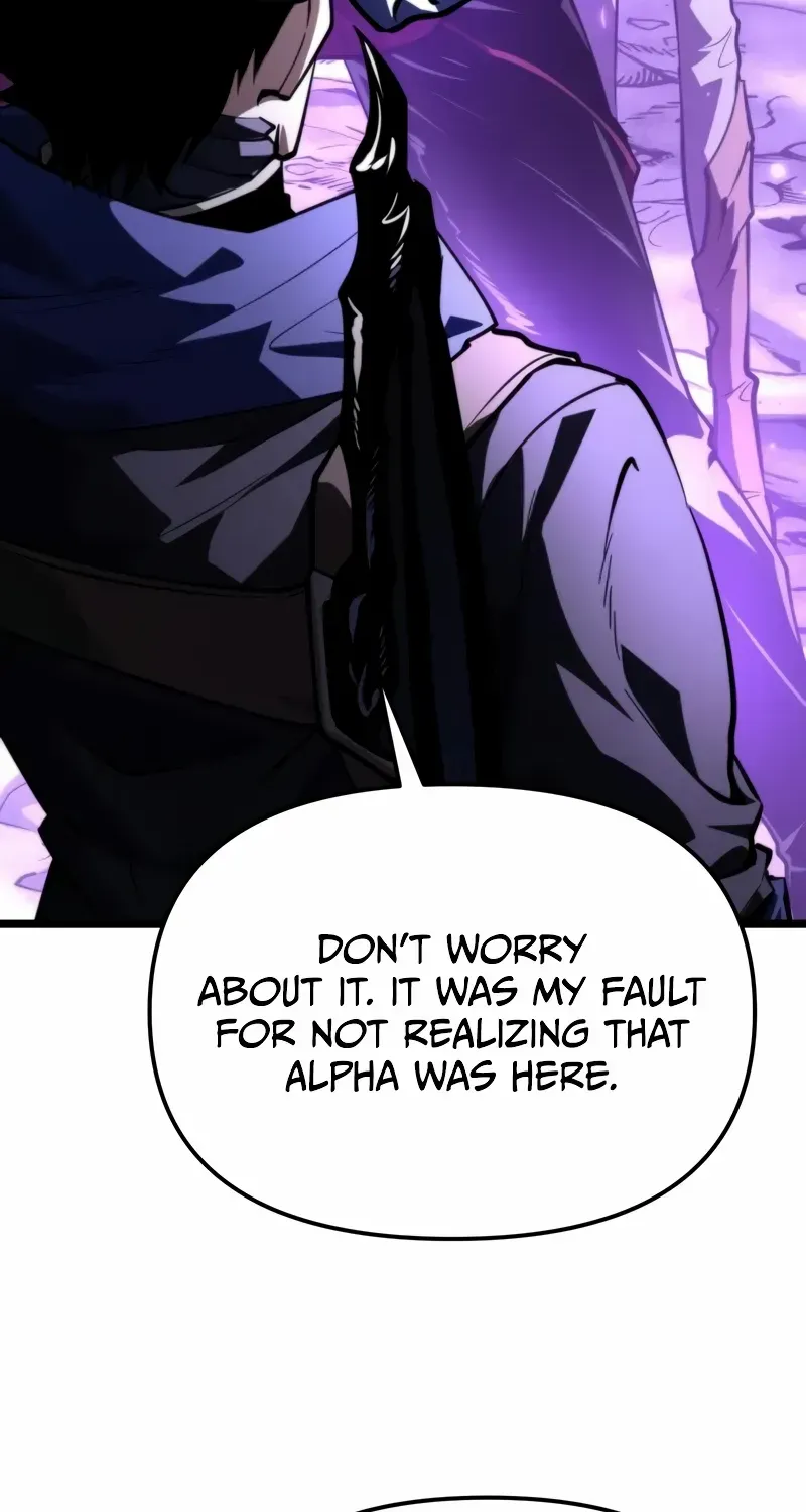 Chapter 96 — page 33