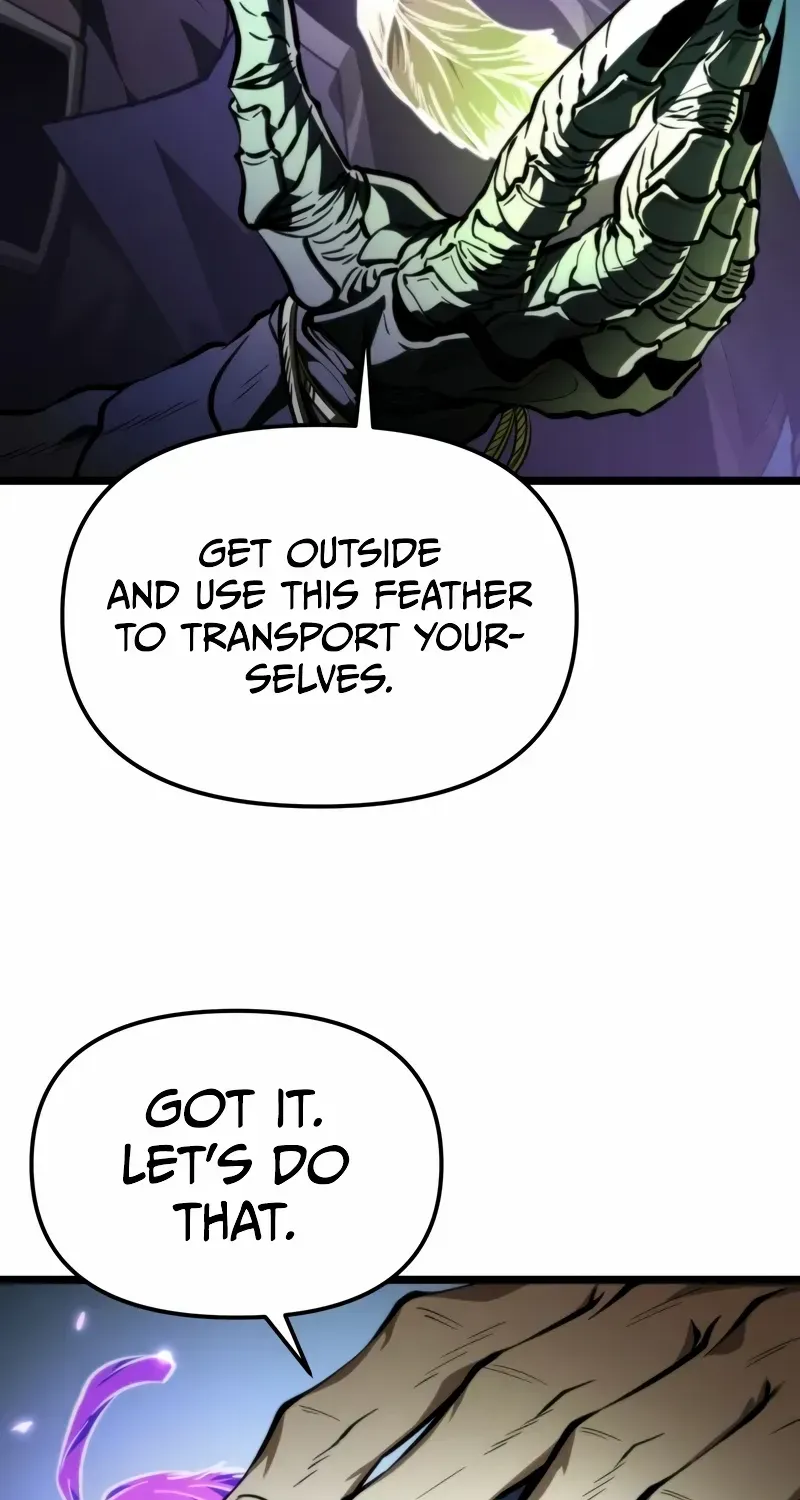 Chapter 96 — page 35