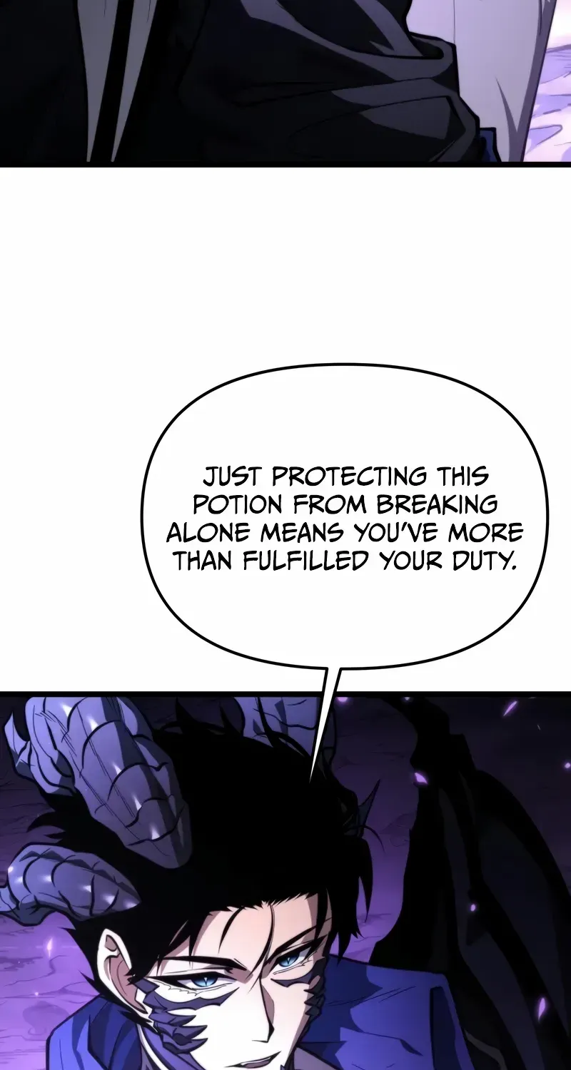 Chapter 96 — page 38