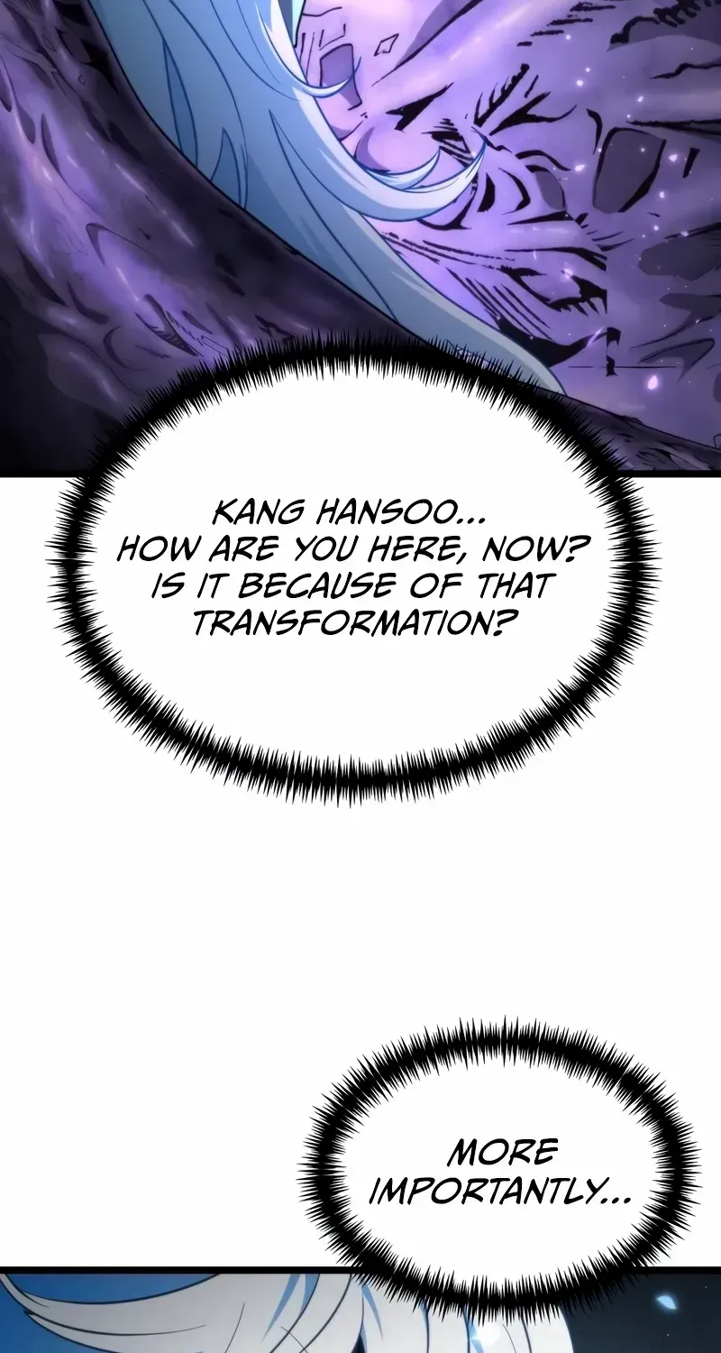 Chapter 96 — page 43
