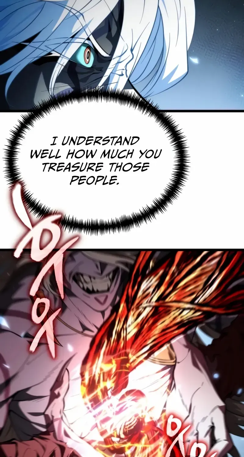 Chapter 96 — page 44