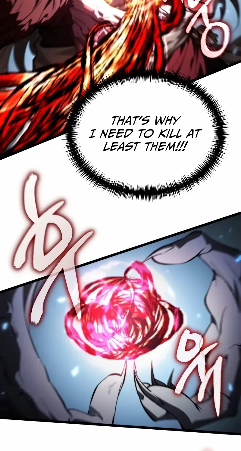 Chapter 96 — page 45
