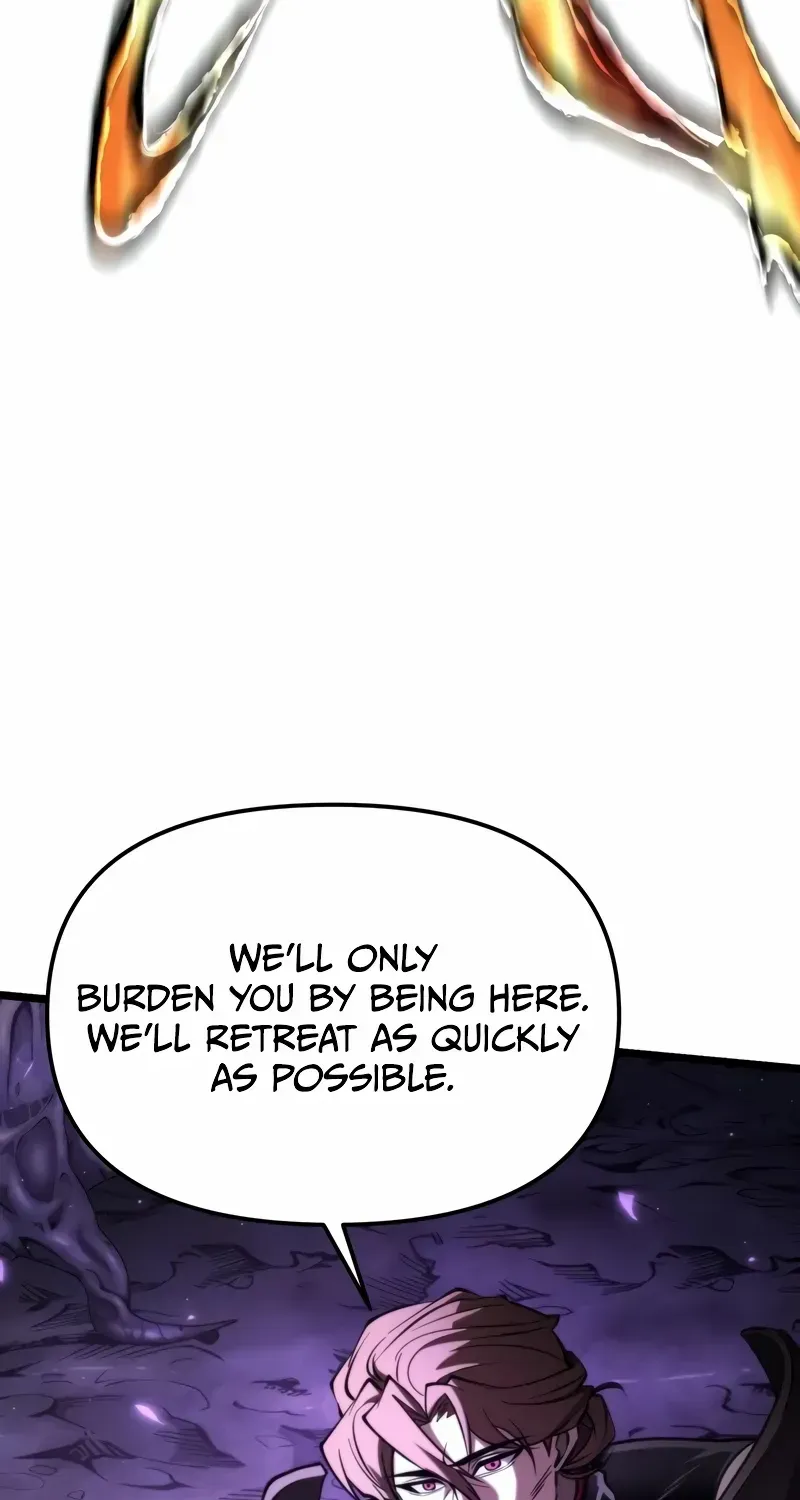 Chapter 96 — page 55