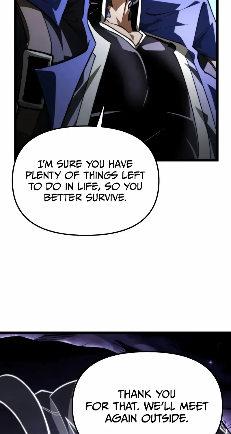 Chapter 96 — page 58