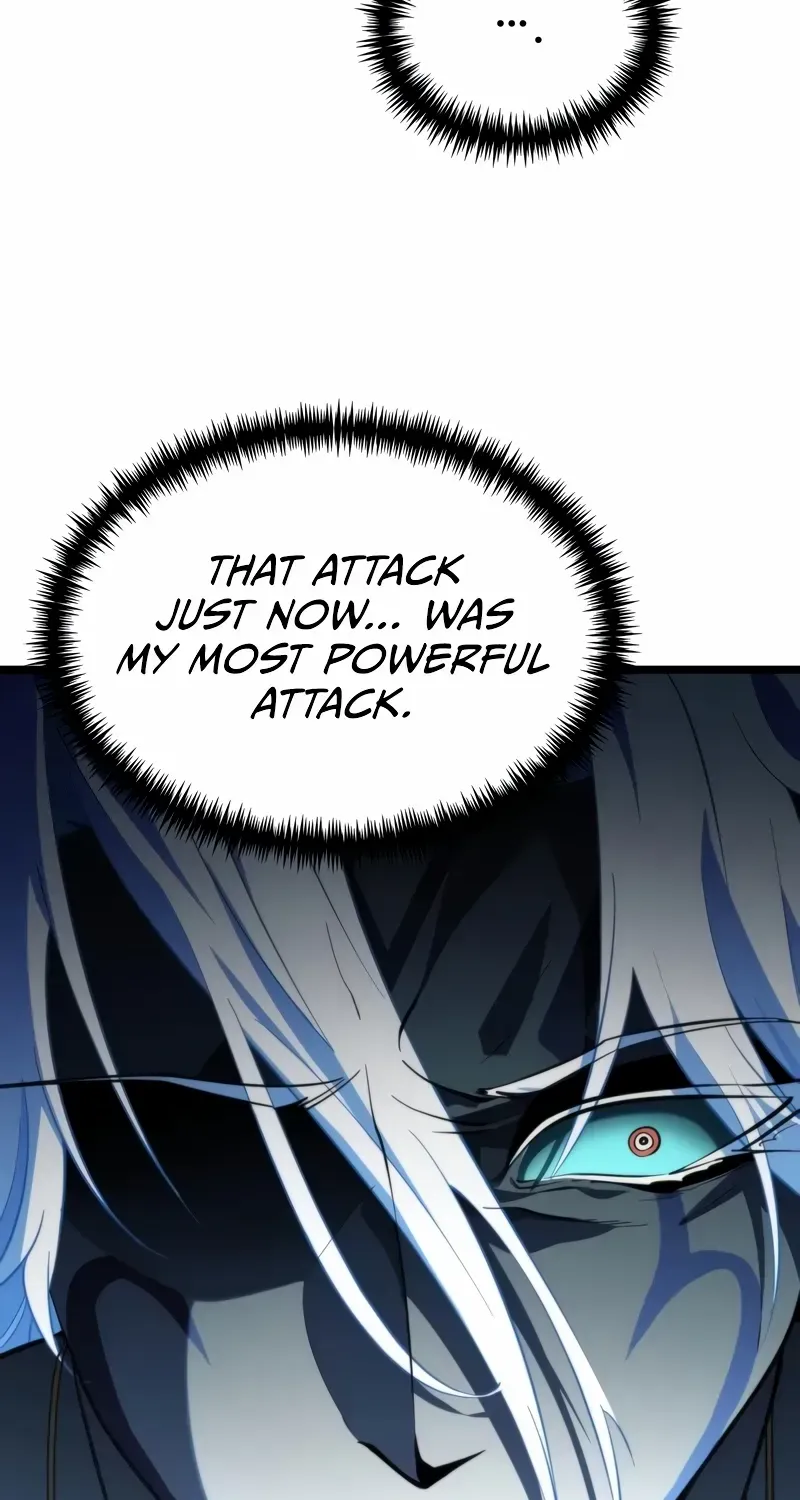 Chapter 96 — page 63