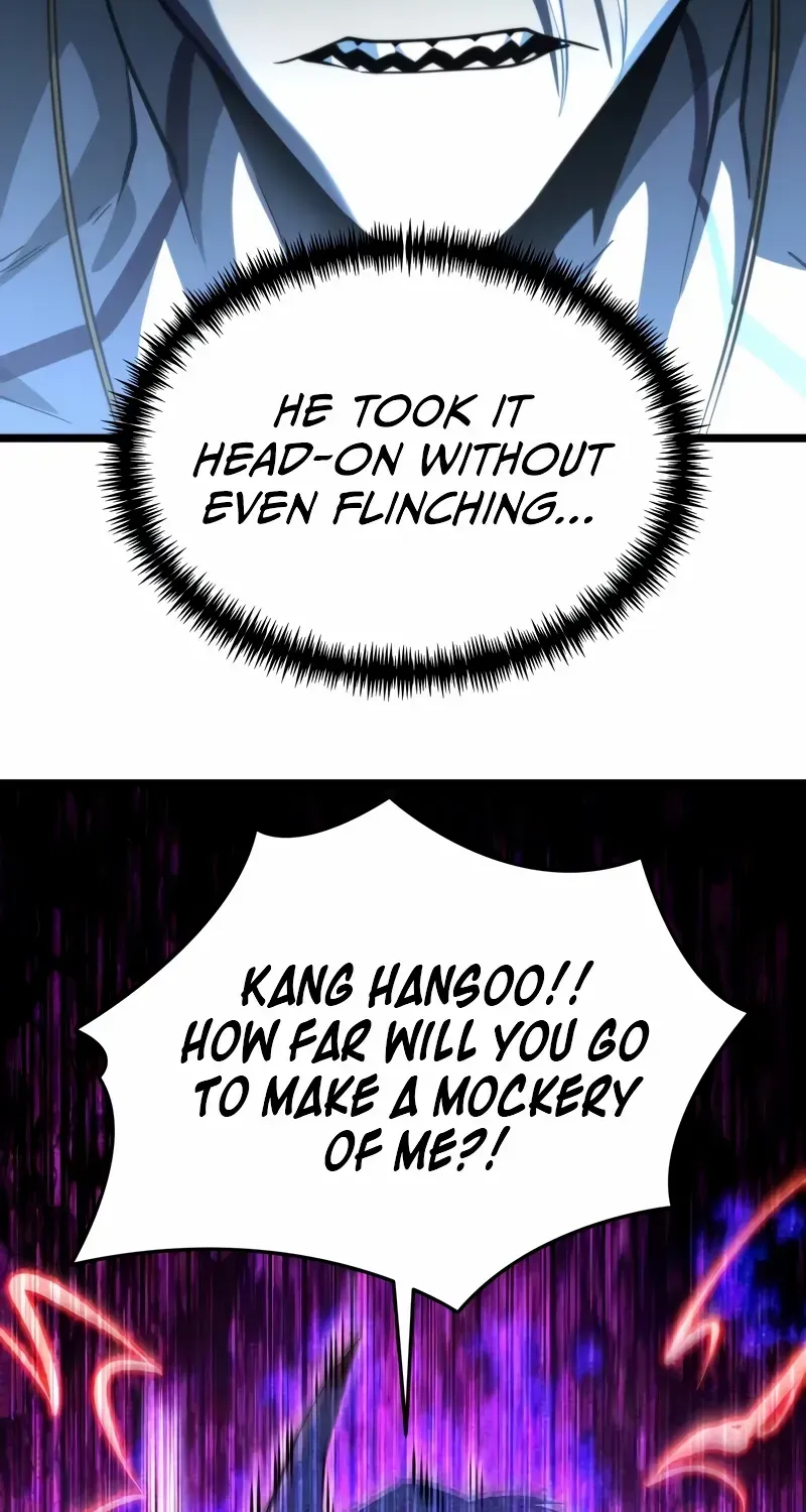Chapter 96 — page 64
