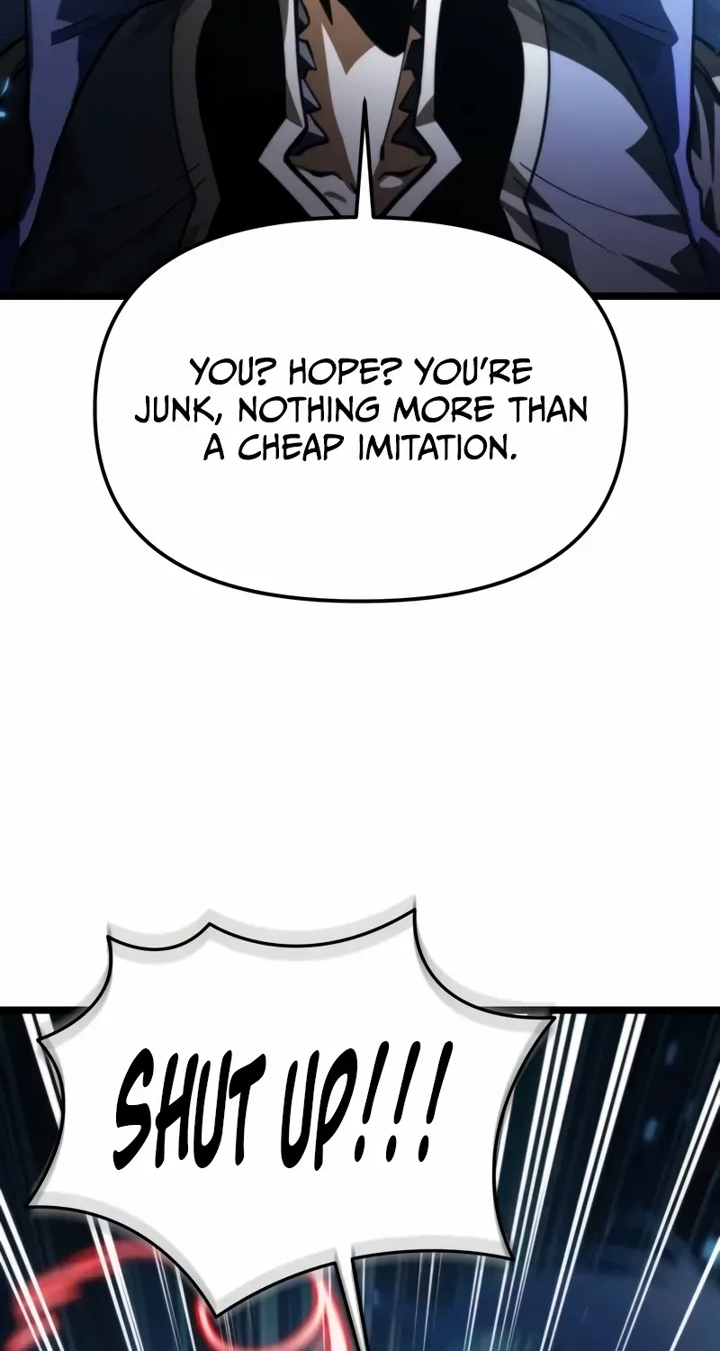 Chapter 96 — page 67