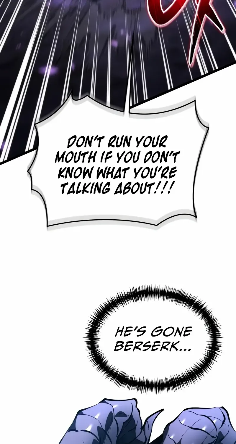 Chapter 96 — page 69