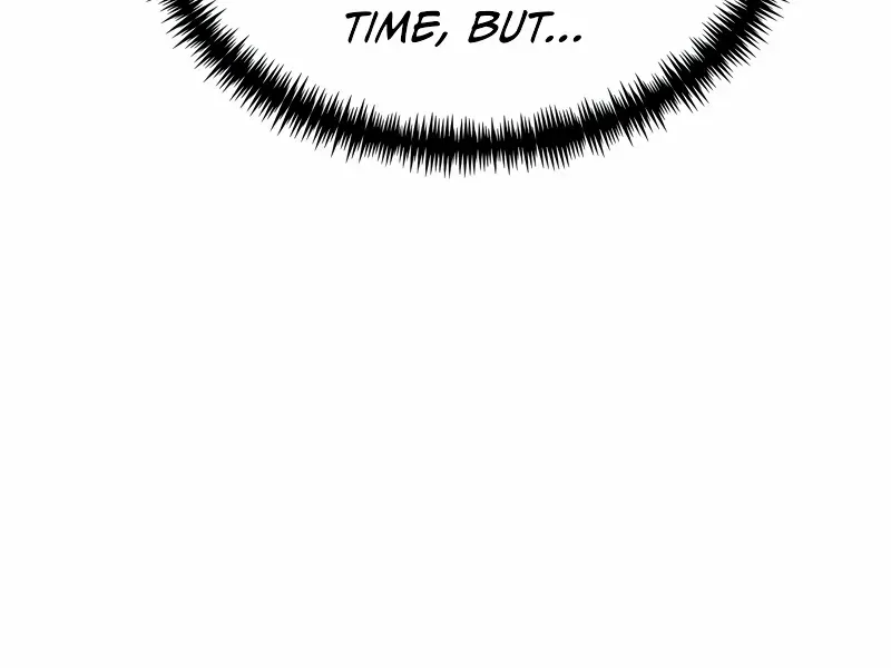 Chapter 96 — page 71