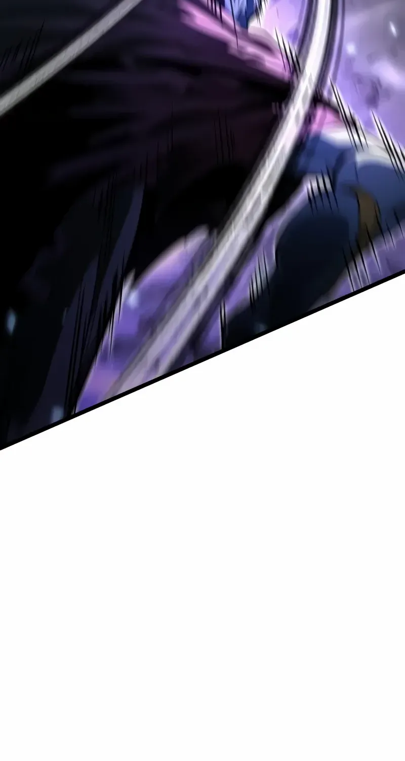 Chapter 96 — page 73