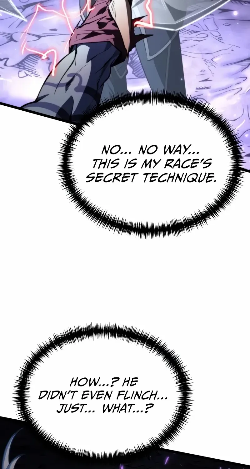 Chapter 96 — page 77