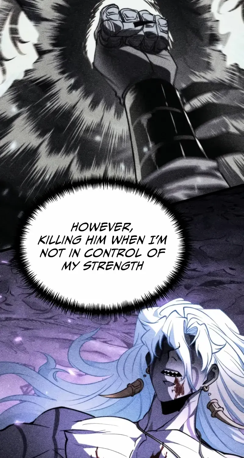 Chapter 96 — page 83