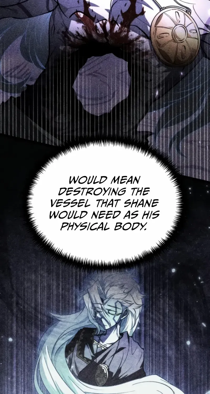 Chapter 96 — page 84