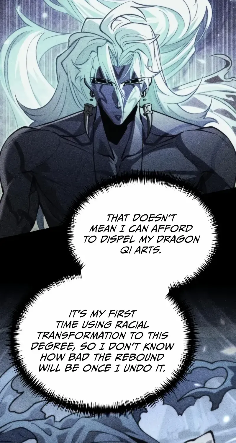 Chapter 96 — page 85