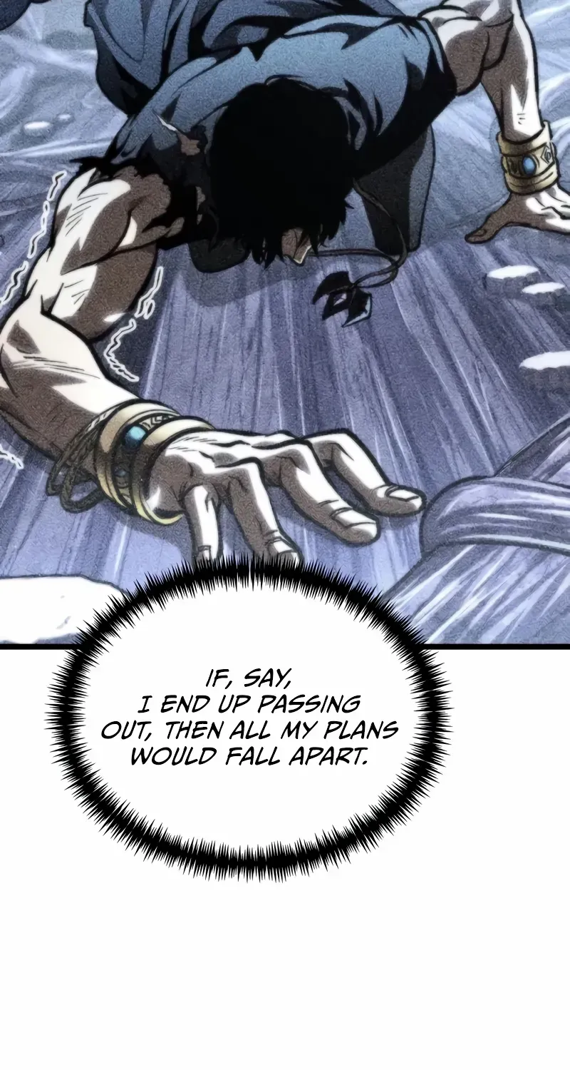 Chapter 96 — page 86
