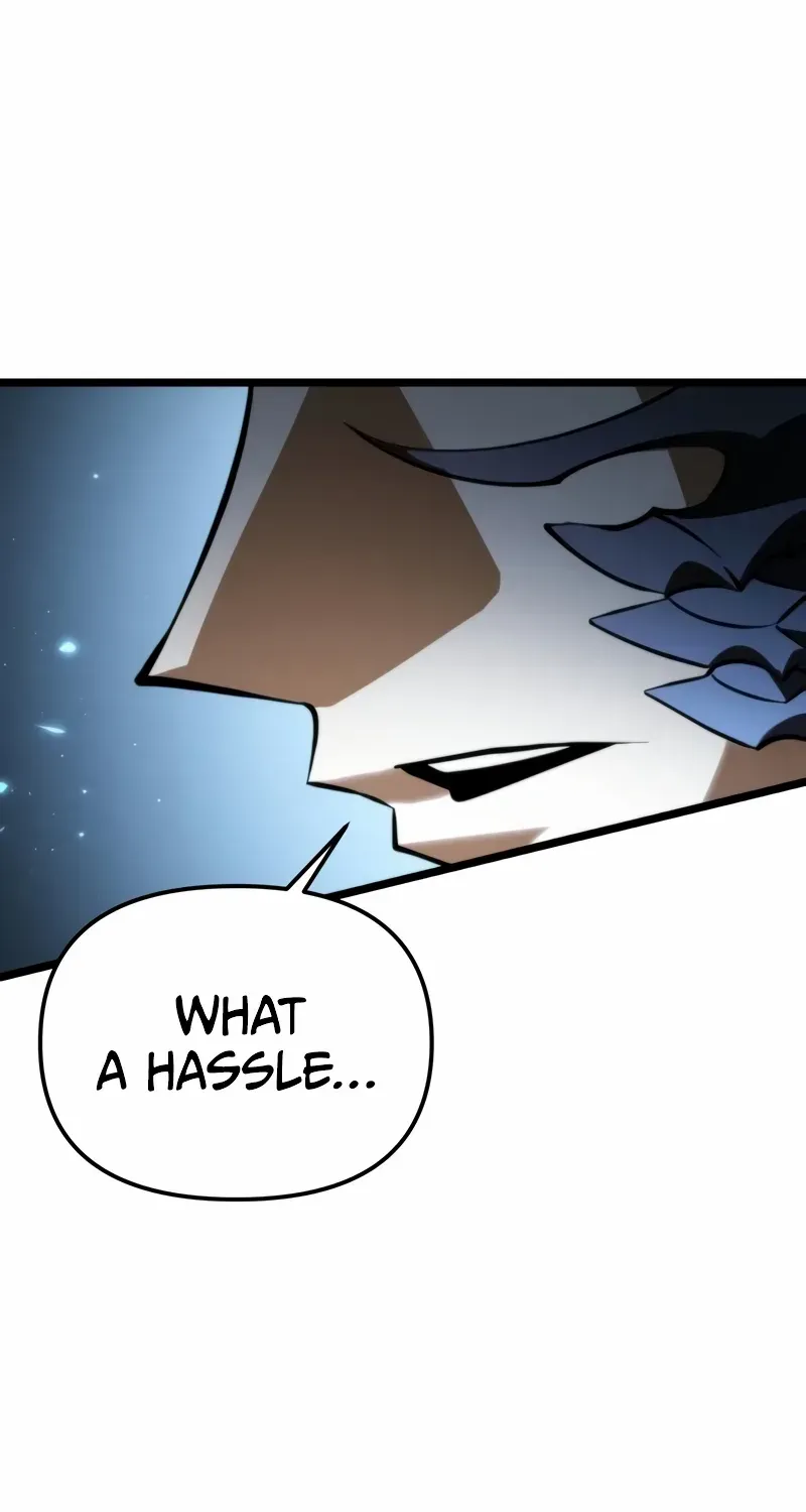Chapter 96 — page 87