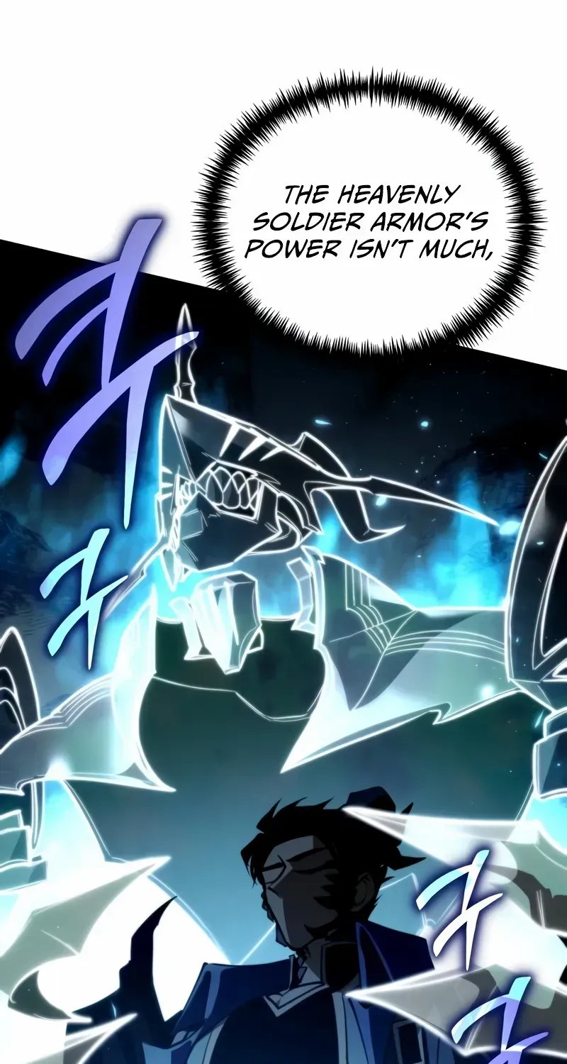 Chapter 96 — page 88