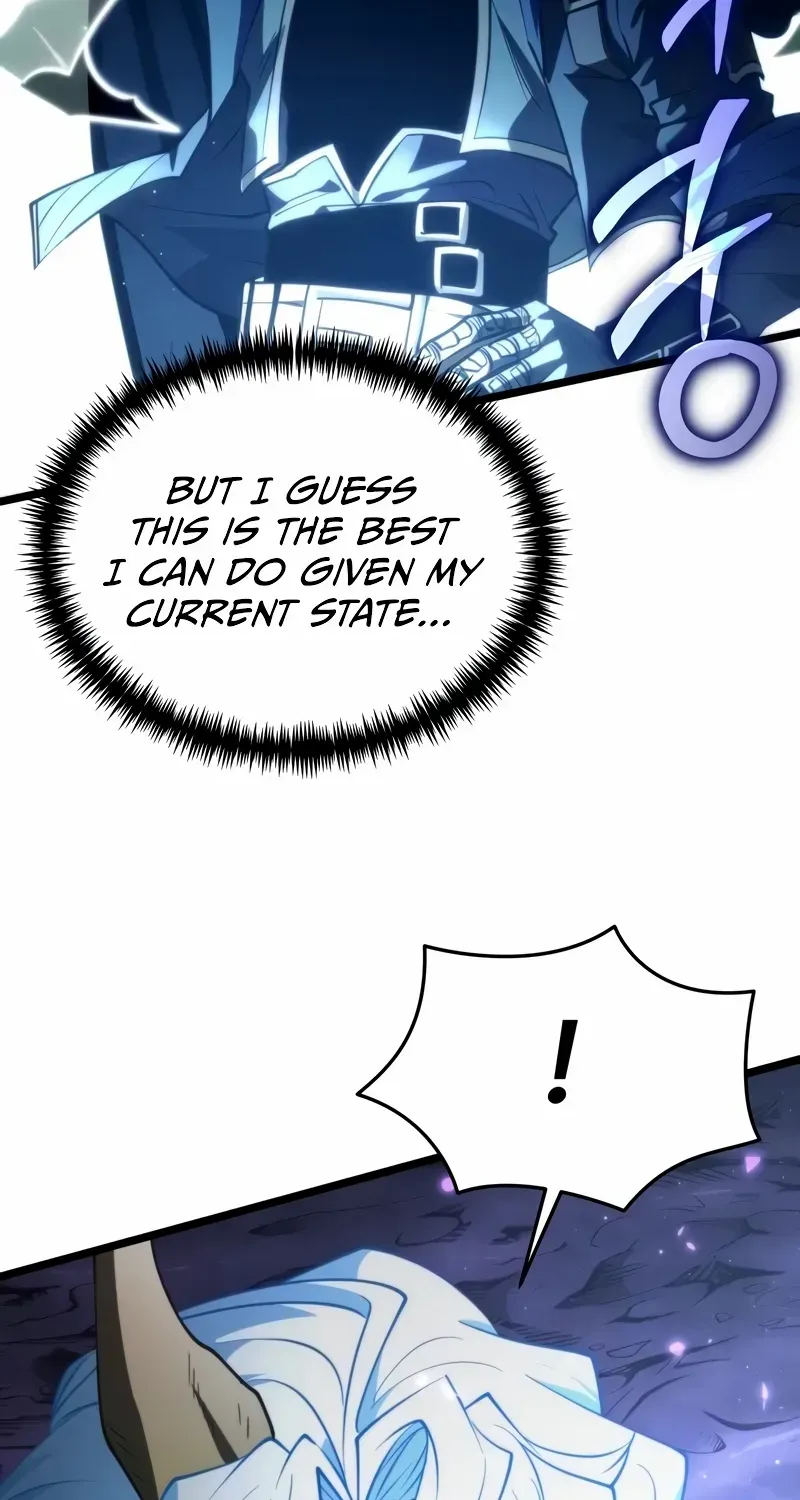 Chapter 96 — page 89