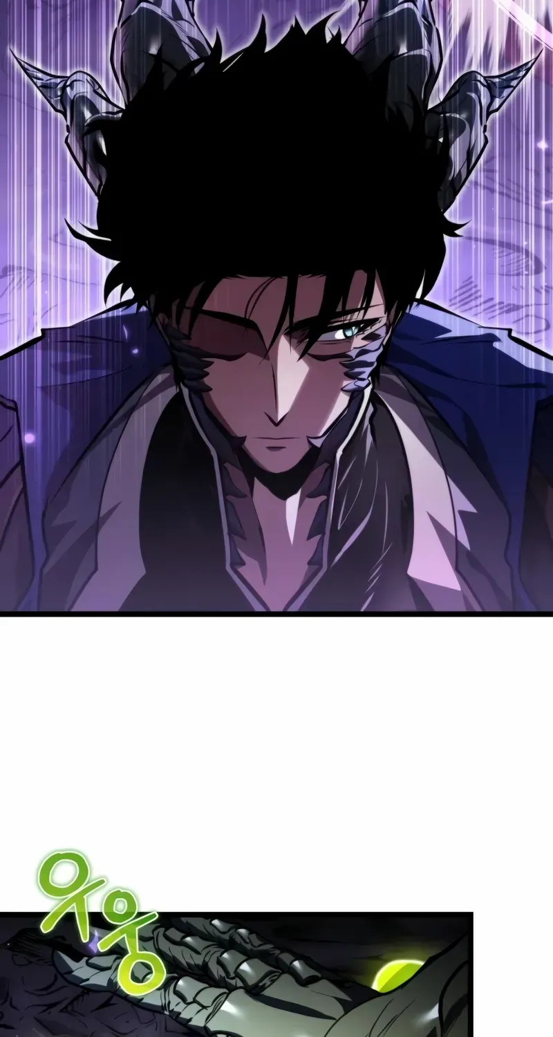 Chapter 96 — page 9