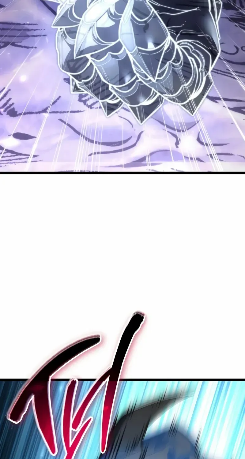 Chapter 96 — page 92