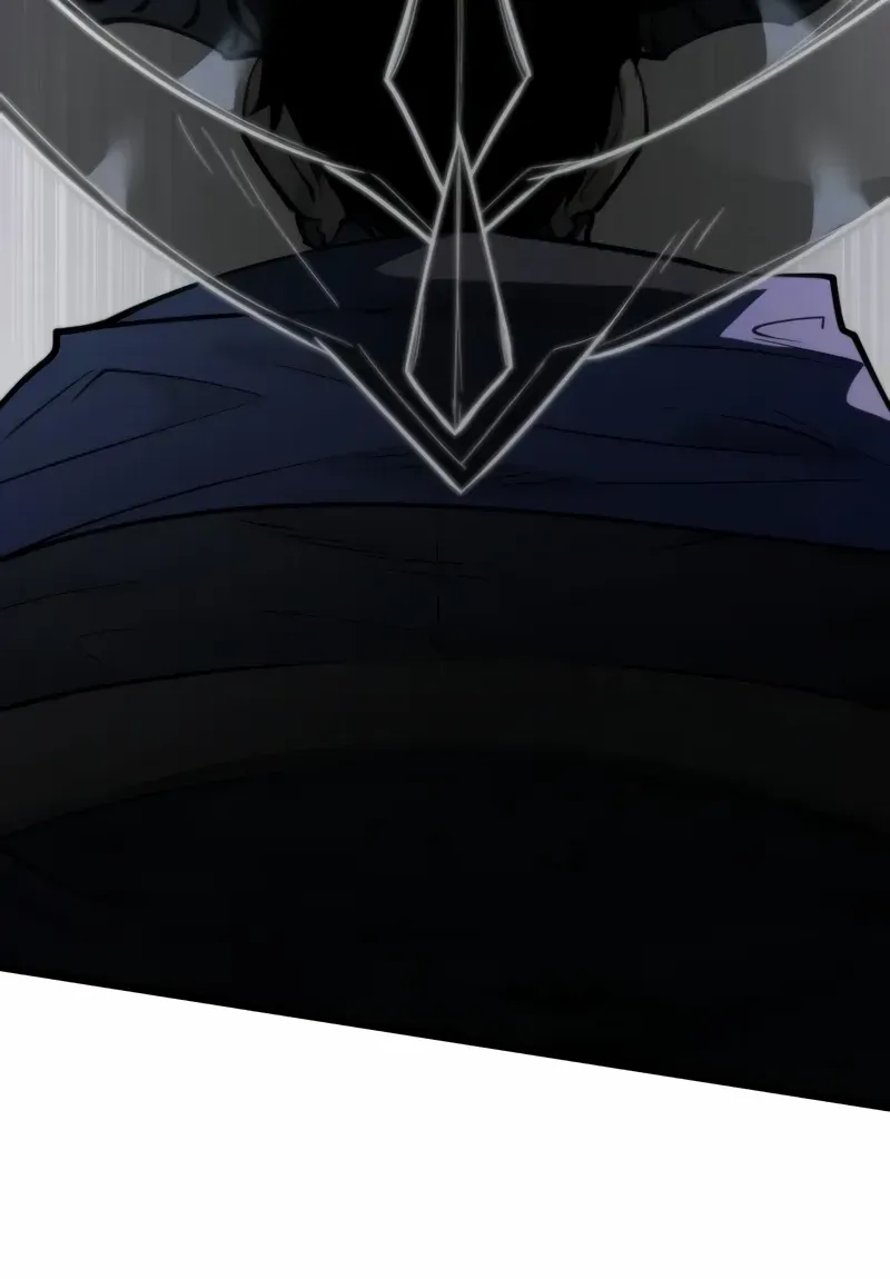 Chapter 96 — page 96