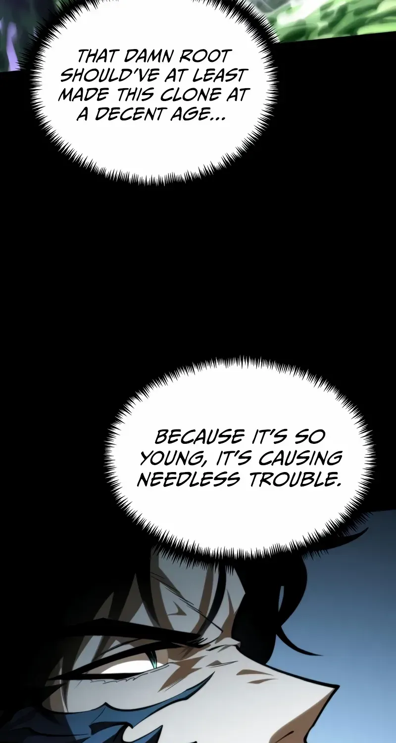 Chapter 97 — page 11