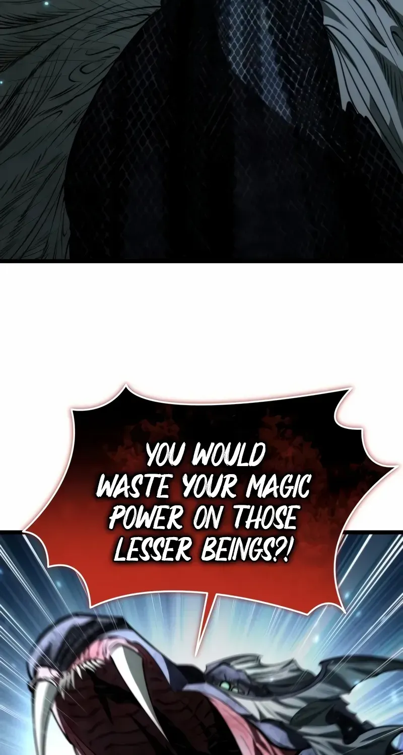 Chapter 97 — page 123