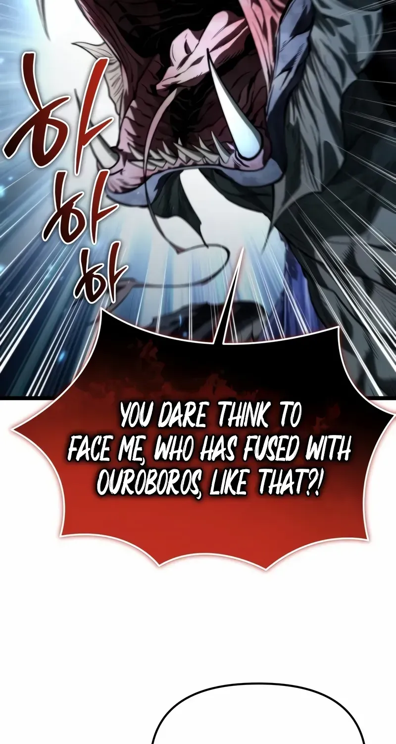 Chapter 97 — page 124