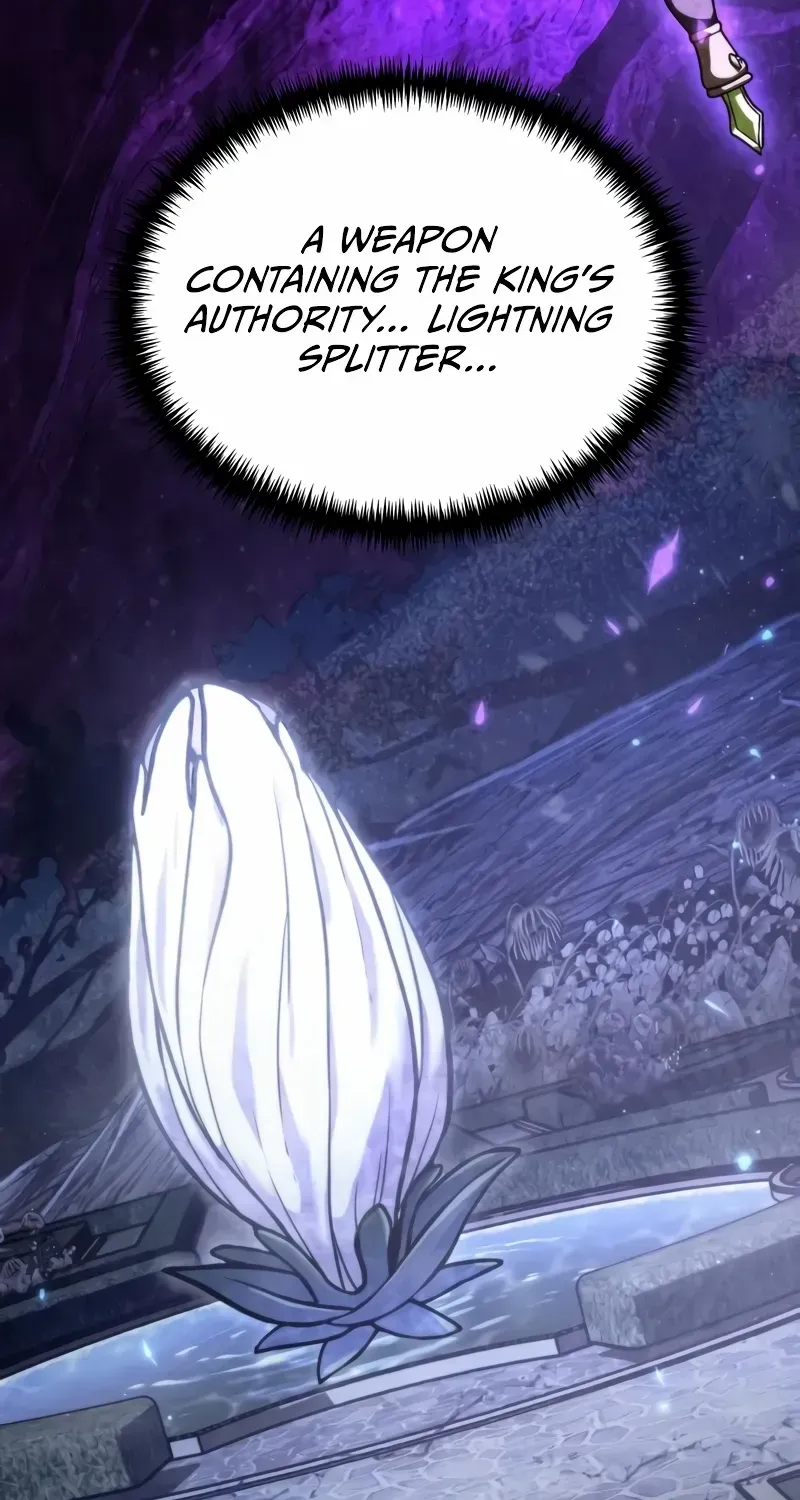 Chapter 97 — page 127