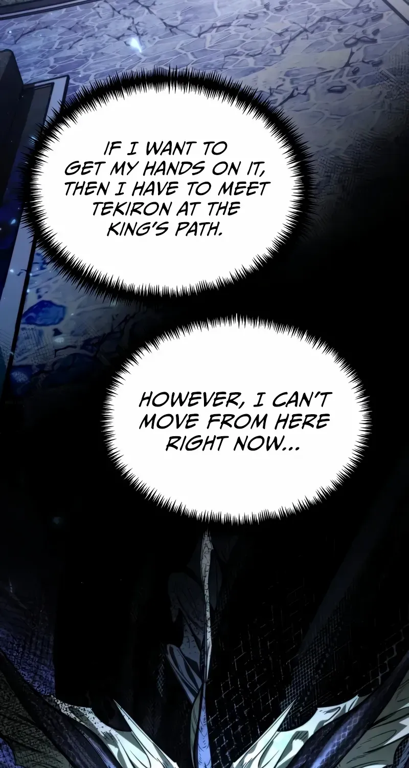 Chapter 97 — page 128