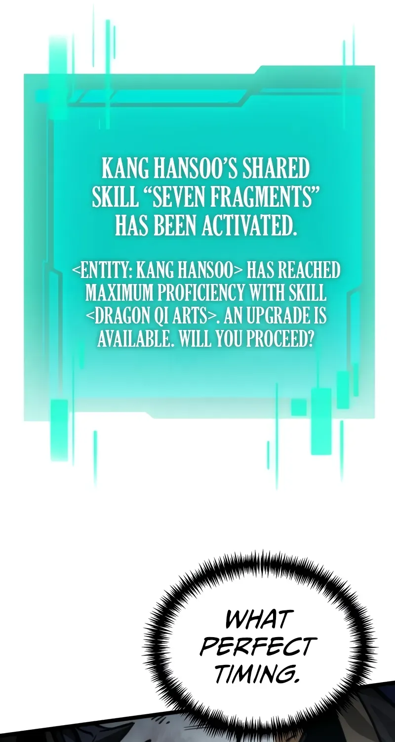 Chapter 97 — page 132