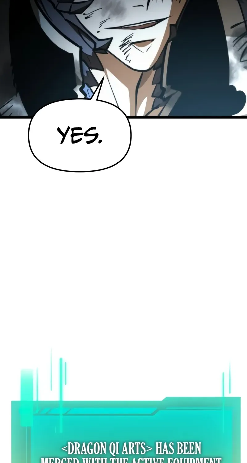 Chapter 97 — page 133