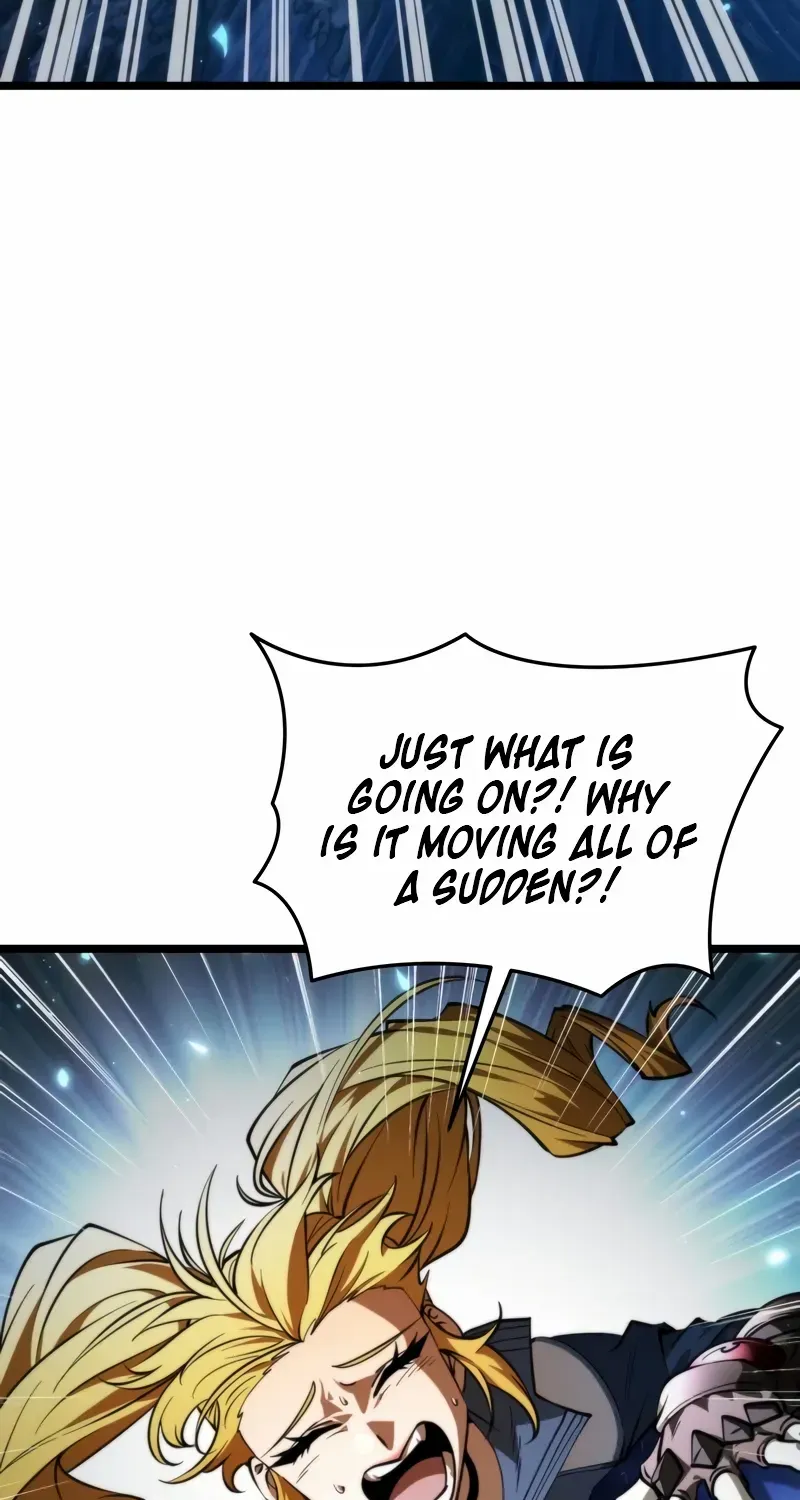 Chapter 97 — page 19