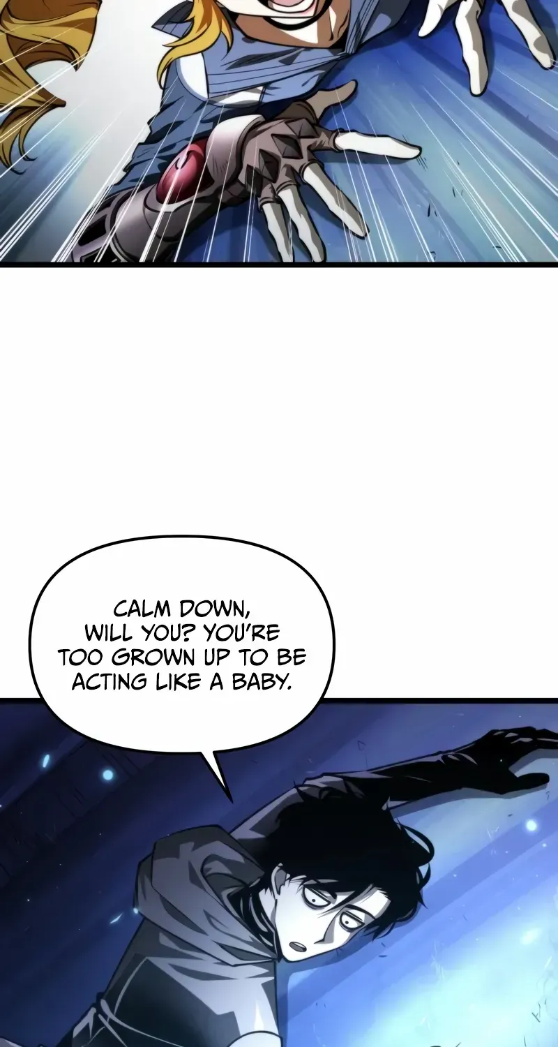 Chapter 97 — page 20