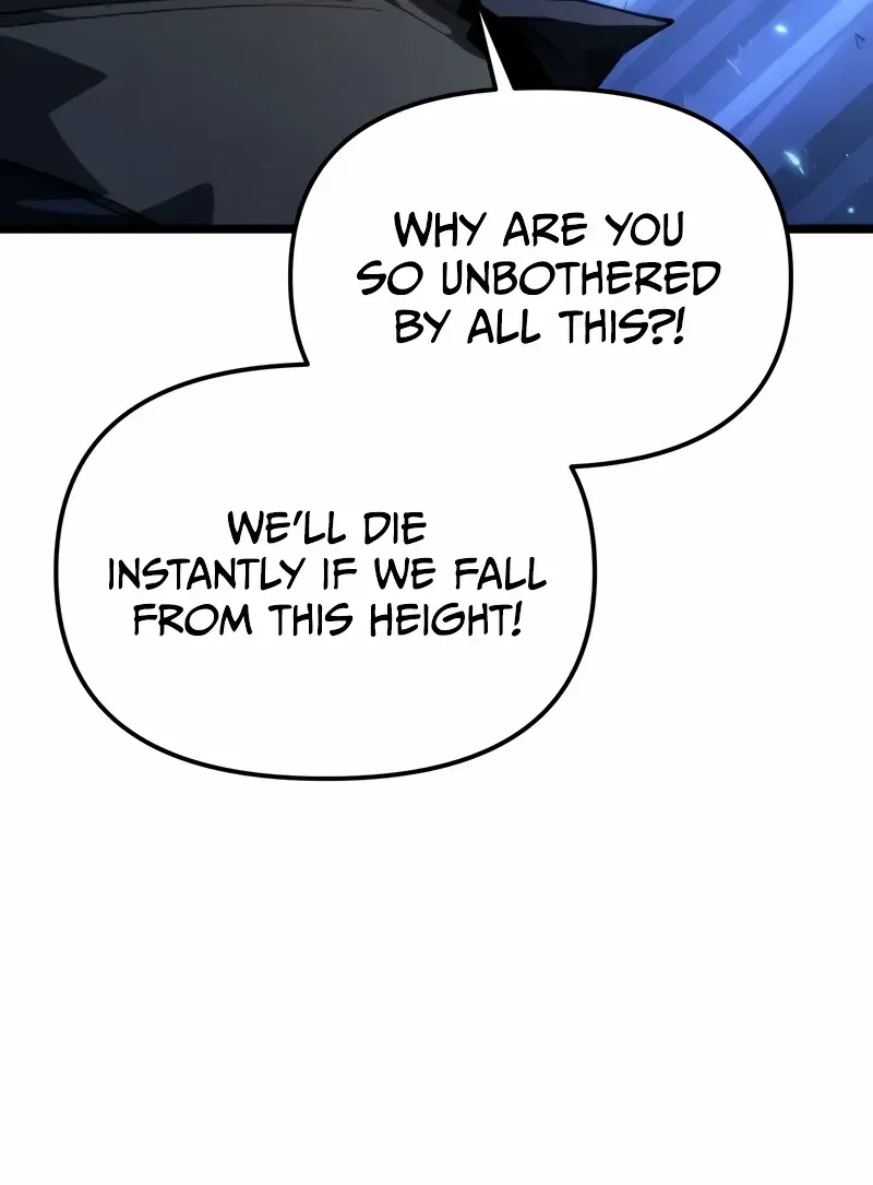 Chapter 97 — page 22