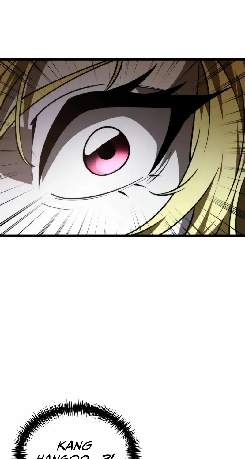 Chapter 97 — page 25