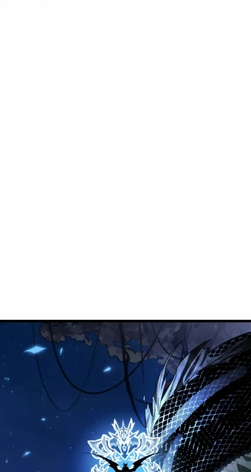 Chapter 97 — page 29