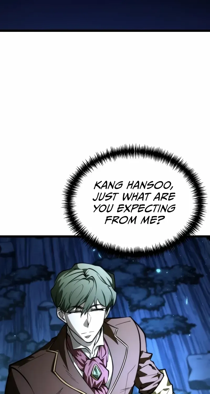 Chapter 97 — page 36