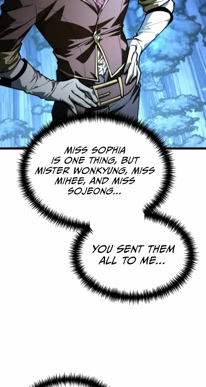 Chapter 97 — page 37