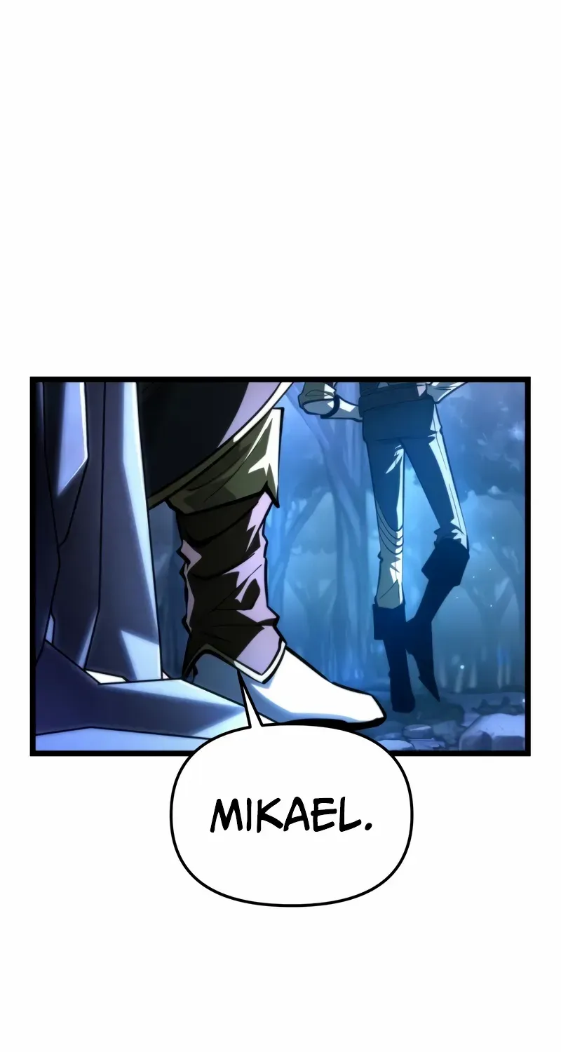 Chapter 97 — page 39