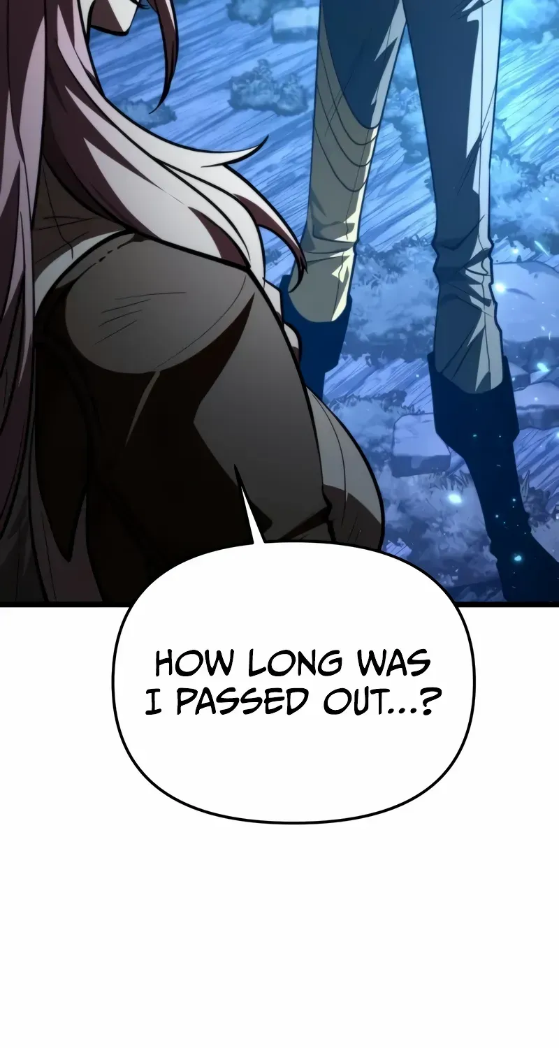 Chapter 97 — page 41