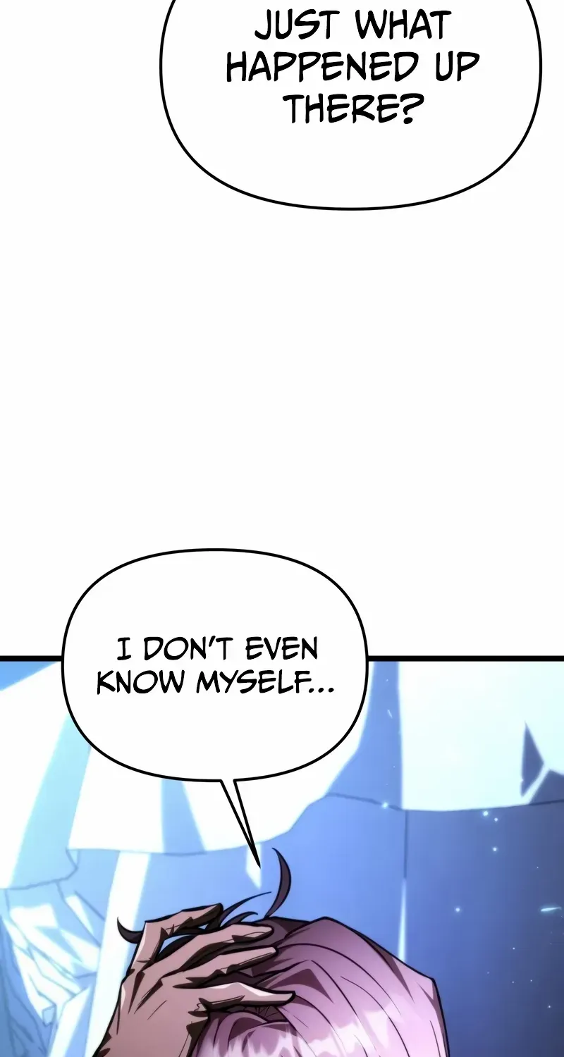 Chapter 97 — page 44