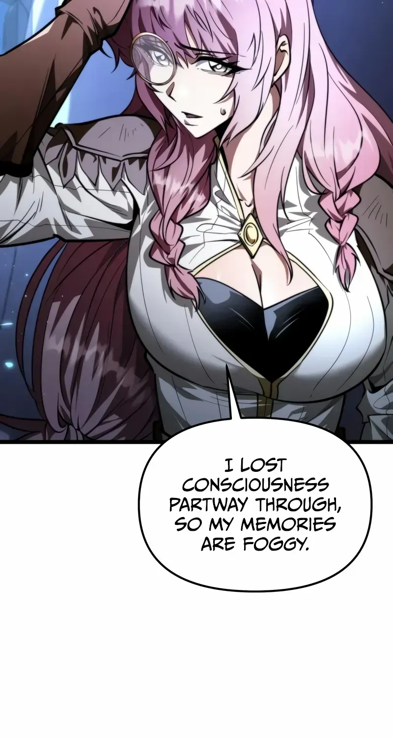 Chapter 97 — page 45
